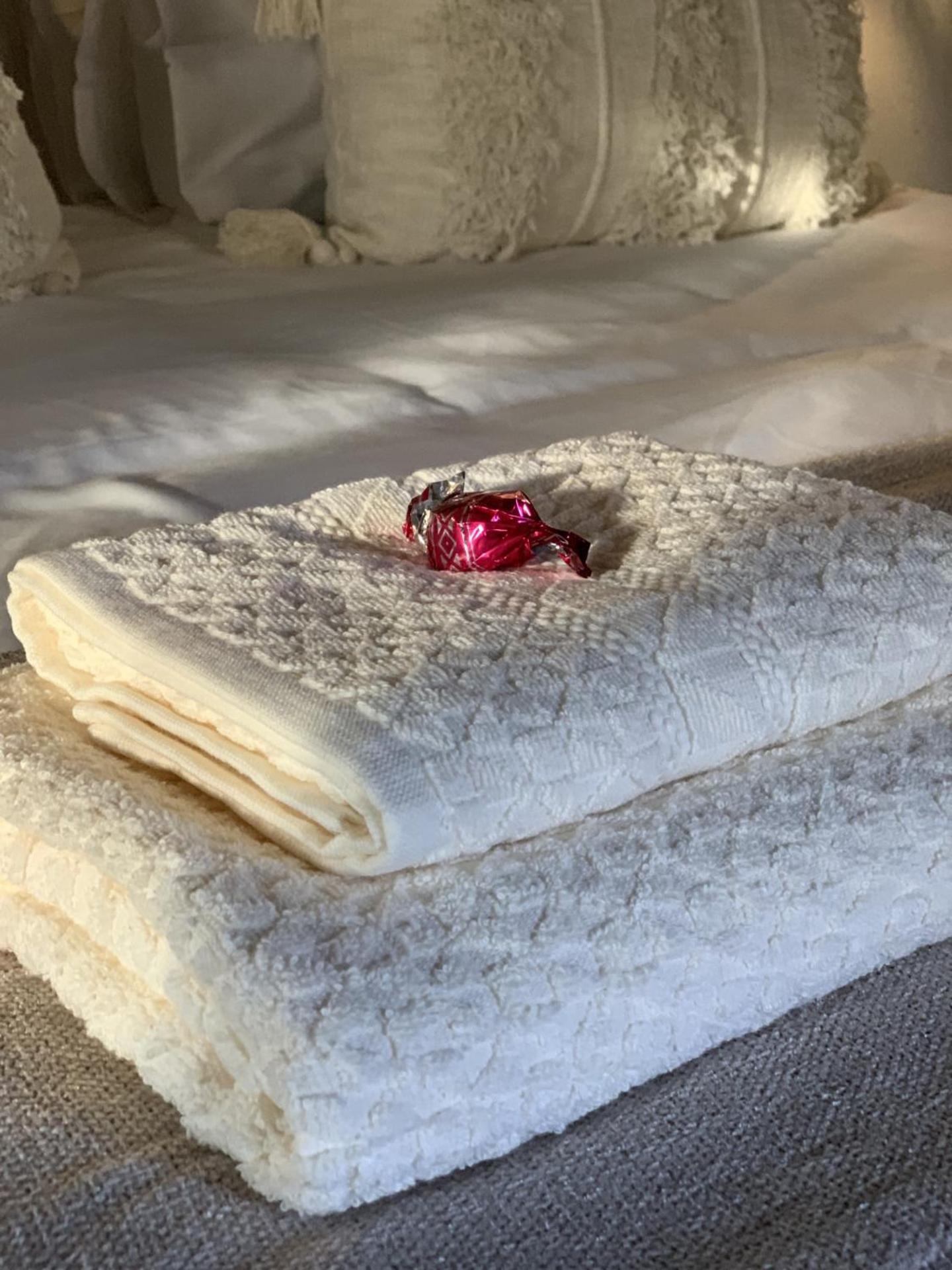 Sunset Guesthouse And Venue Cullinan Meule Экстерьер фото
